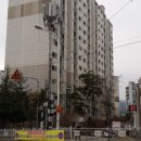 봉곡동101 이미지