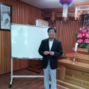 국군강릉병원 이미지