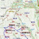 동산경로당 이미지