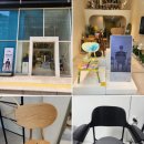 에쓰트리투자컨설팅 | 누지 내몸에 딱 맞는의자를 NOOGI 체험관에서 찾았다