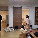 옥야동할미집 이미지