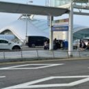 주차25 이미지