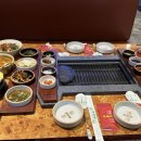 종착역전주 이미지