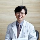 한양사이버대학교 경영전문대학원 이미지