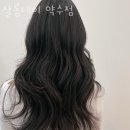 살롱데이 이미지