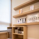 오롯의원 이미지