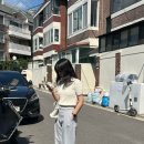 용산2가동358 이미지