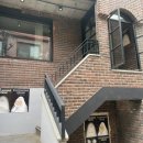 퍼멘티드고스트 이미지