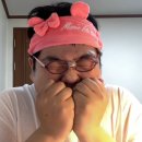 독일인학교 | 괴테 A2 시험 / 괴테 어학원 A2.2 수강 후기