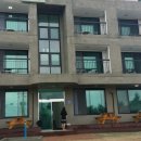 다인민박 이미지