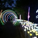 복정동 행정복지센터 이미지