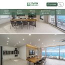 마크풀빌라E 이미지