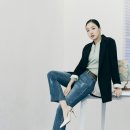 마인드브릿지 이미지