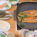 새동래장어구이 이미지