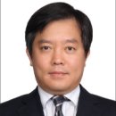 강원대학교 법학전문대학원 이미지