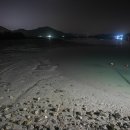 선적해서 가는 편한 가사도 여행(경찰부대상륙기념비-가사도등대-돌목마을-돌목해변-카클해변) (등대...