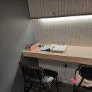 답십리2청소년독서실 이미지