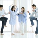 하늘스튜디오 이미지