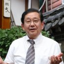 "조선 침략도 신의 뜻"…호사카 유지가 파헤친 일본 극우의 신화 이미지