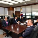 (주)한강환경 이미지