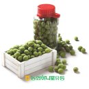 우리농산물마트 이미지