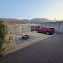 소시담가 이미지