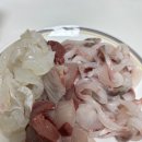 수산시장막썰어횟집 이미지