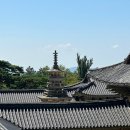 치읓디자인스튜디오 | [2023 하반기] 일상 기록