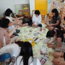 청원유치원 이미지