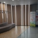 옛시청길 이미지