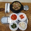 돈가스식당 이미지