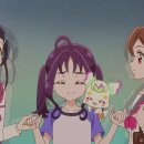 (주)큐어스테이션 이미지