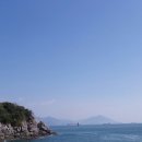 오동도 이미지