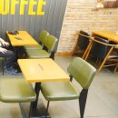 월영남로 이미지