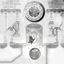 네바에(NEVAEH) 이미지