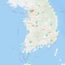 레드힙 | [소금빵맛집] 베통 역삼점 방문기!