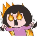 본에이전시 이미지