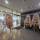 트레인하드 이미지