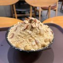 설빙마포공덕점 이미지