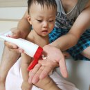 쭈니화장품 이미지