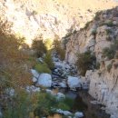 pacific crest trail-1 이미지