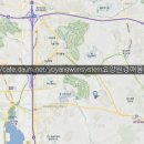 용인요양원컨설팅 이미지