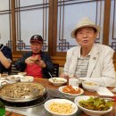 신촌형제갈비 이미지