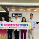 이봉훈치과의원 이미지