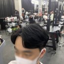 이정아헤어 이미지