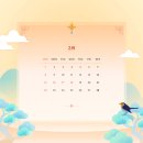 지안치과 이미지