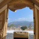 제이제이오토캠핑장 이미지