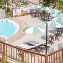 스테이가경주 이미지