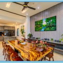 썬라이즈하우스 이미지