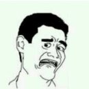 비자농장 이미지